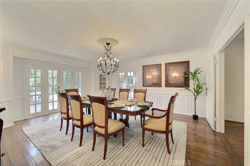 1141 Rodeo Road