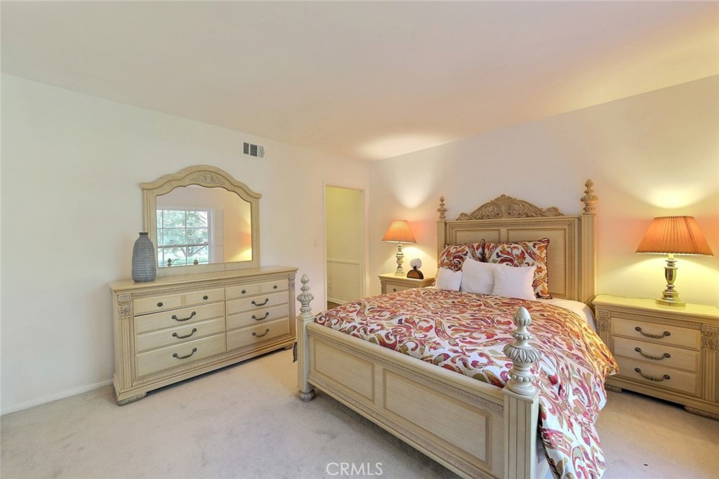 1141 Rodeo Road