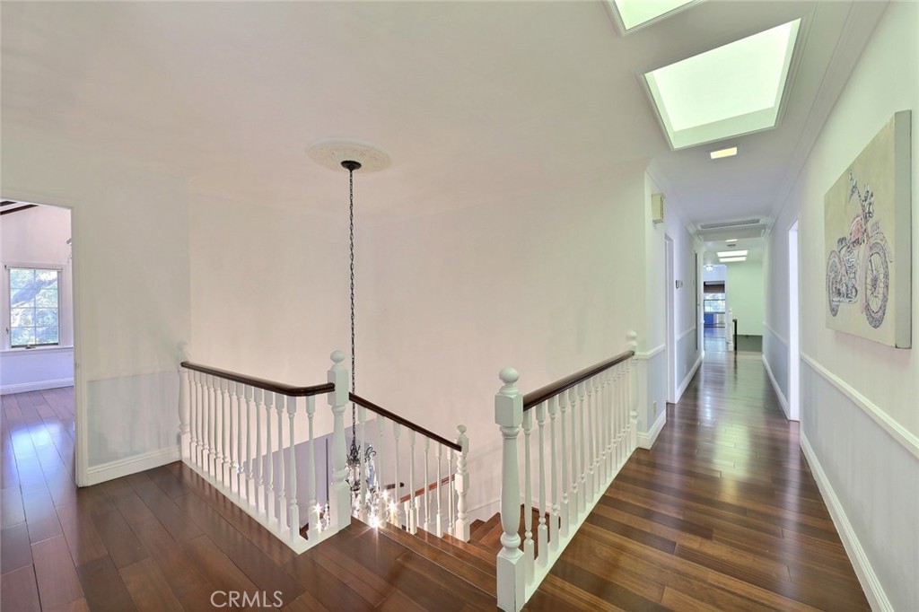 1141 Rodeo Road