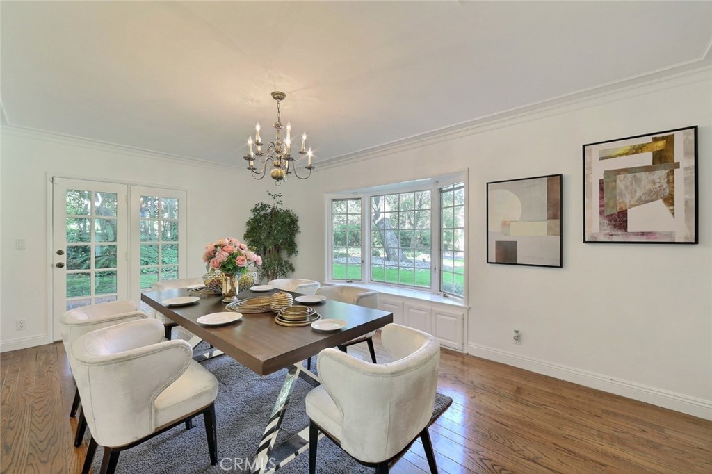1141 Rodeo Road