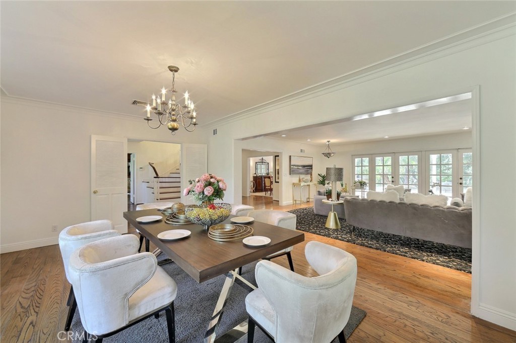 1141 Rodeo Road