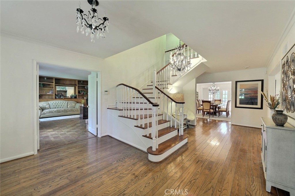 1141 Rodeo Road