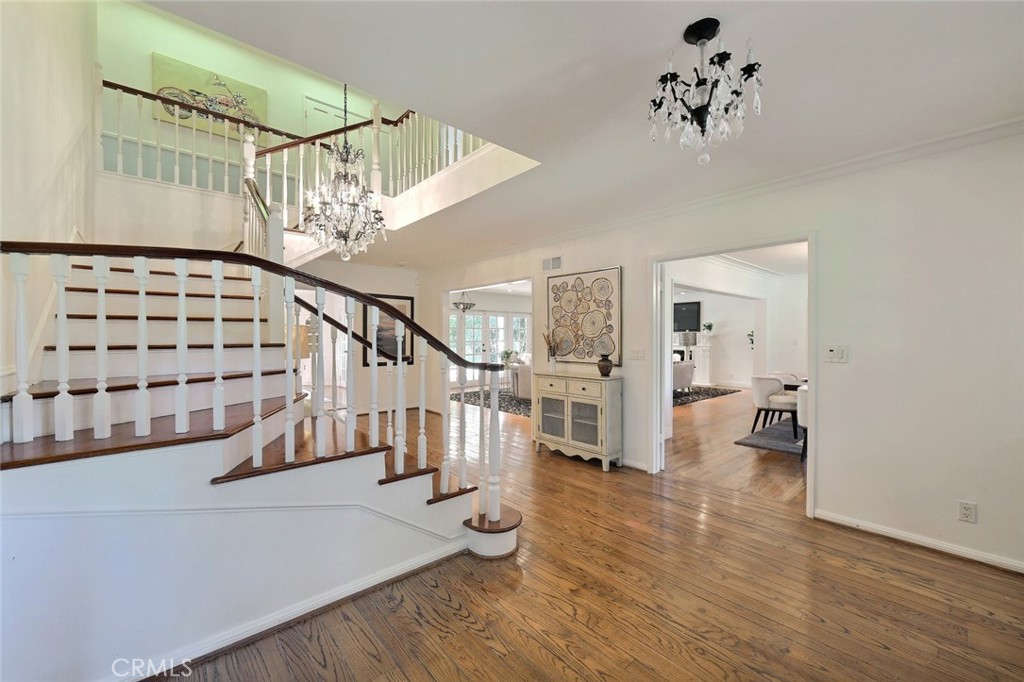 1141 Rodeo Road
