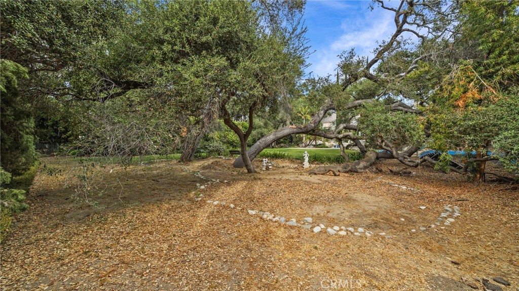 1141 Rodeo Road