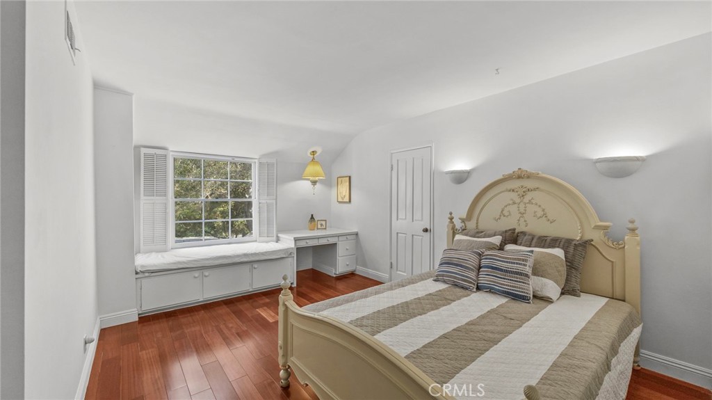 1141 Rodeo Road