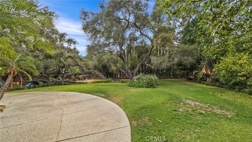 1141 Rodeo Road