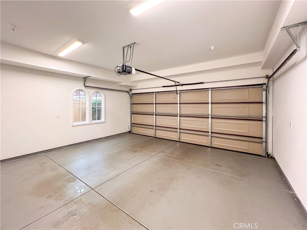 2411 Oswego Street 108