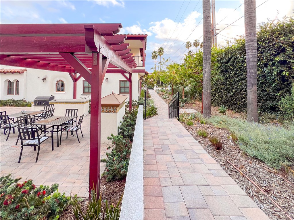 2411 Oswego Street 108