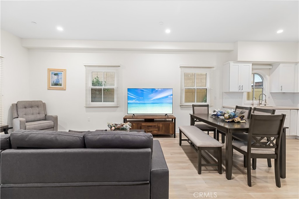 2411 Oswego Street 108