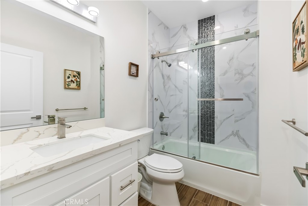 2411 Oswego Street 108