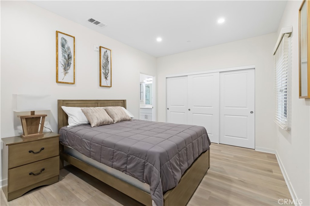 2411 Oswego Street 108