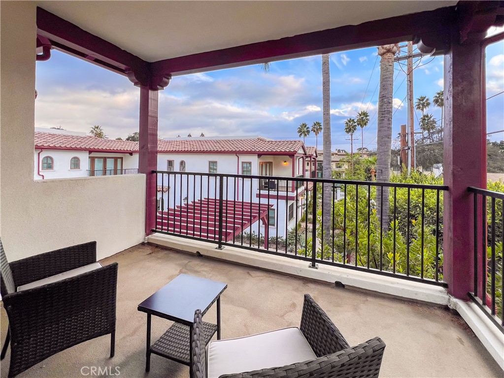 2411 Oswego Street 108