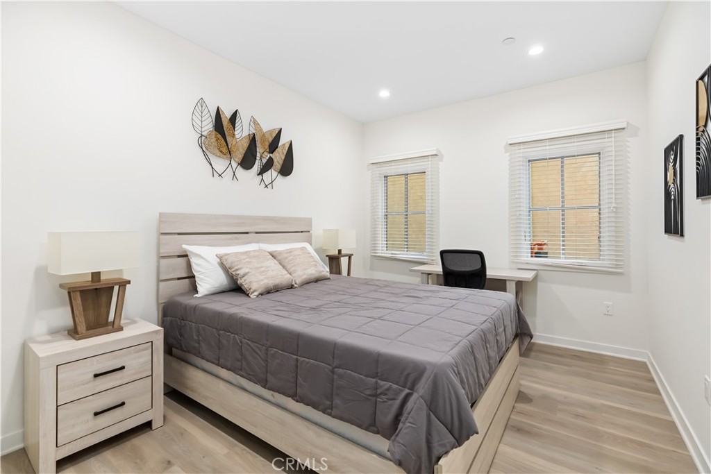 2411 Oswego Street 108