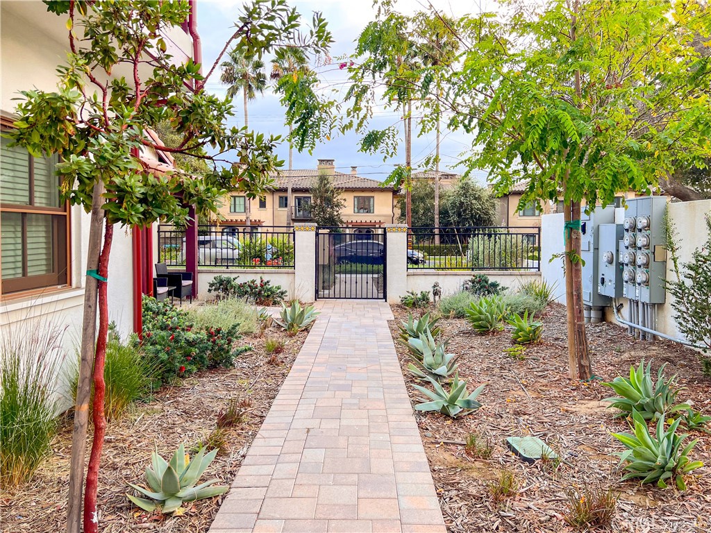 2411 Oswego Street 108