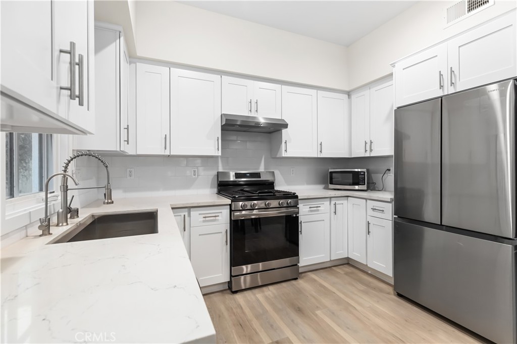 2411 Oswego Street 108