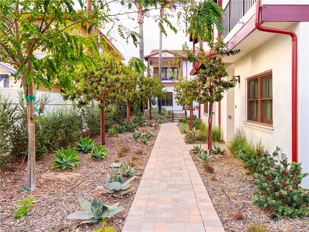 2411 Oswego Street 108