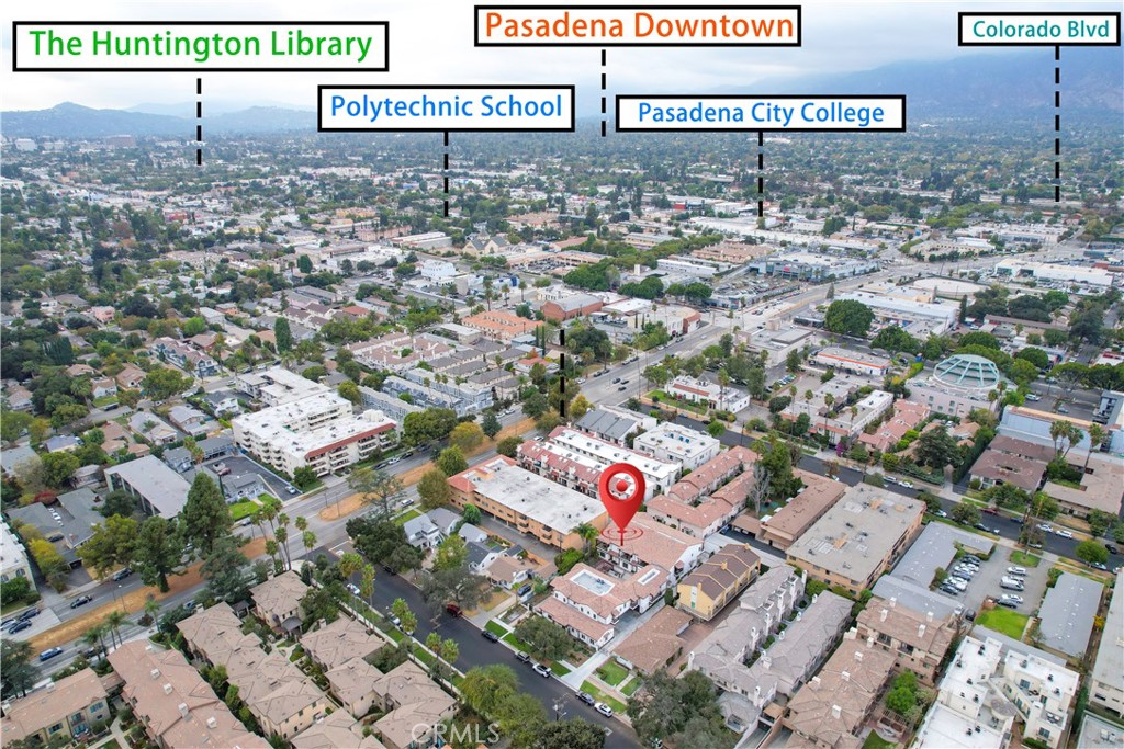 2411 Oswego Street 108