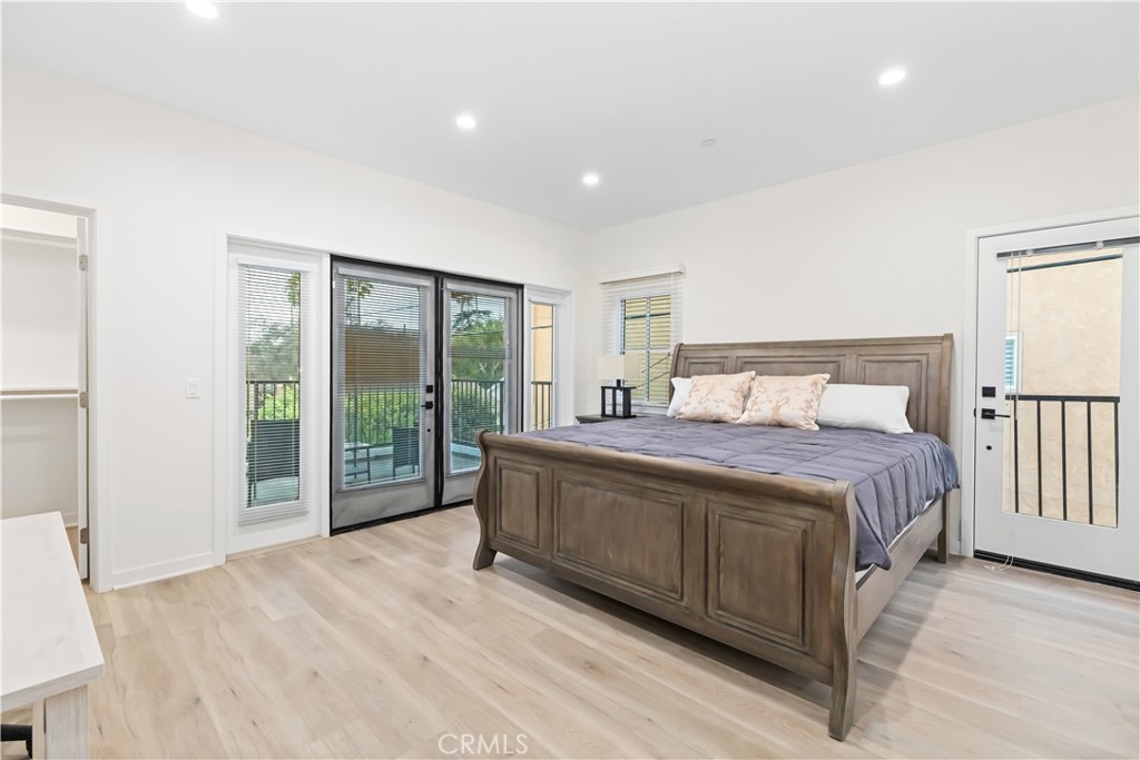 2411 Oswego Street 108