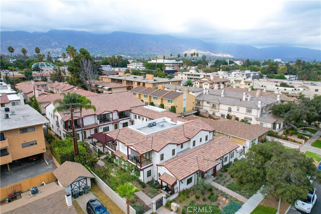 2411 Oswego Street 108