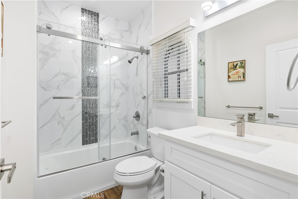 2411 Oswego Street 108