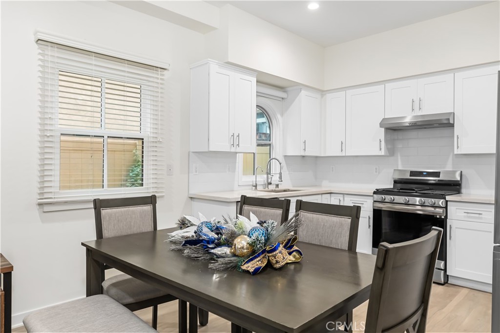 2411 Oswego Street 108