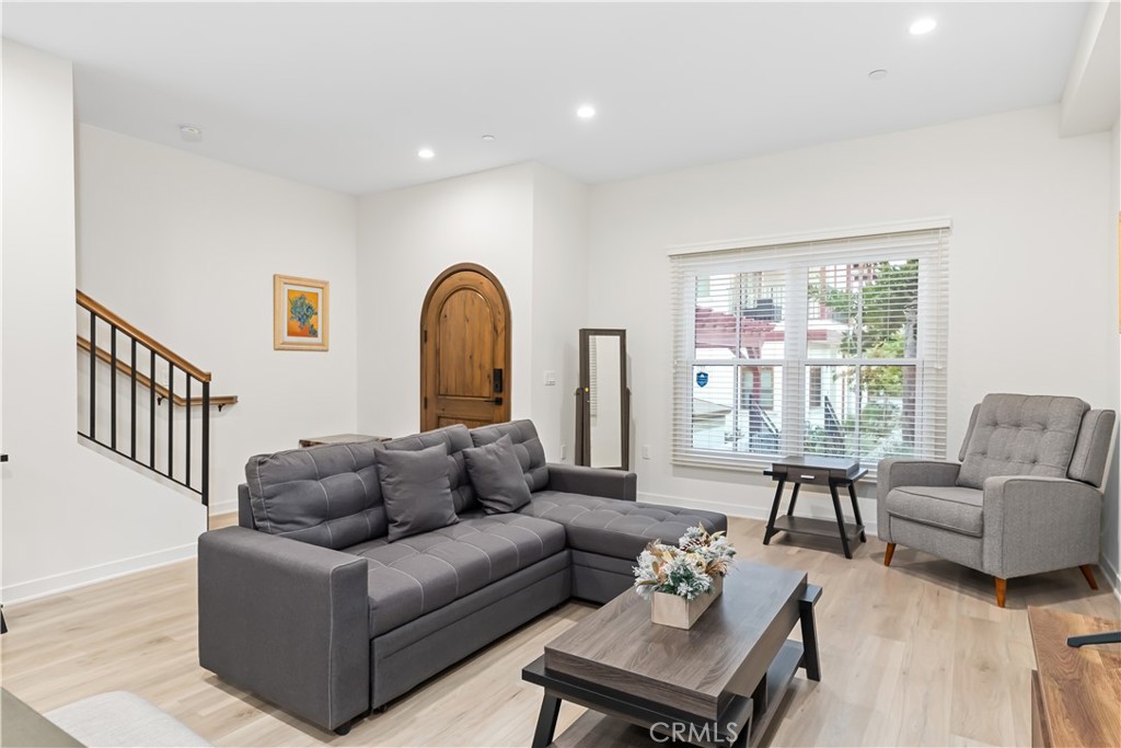 2411 Oswego Street 108