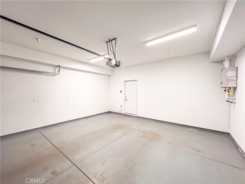 2411 Oswego Street 108