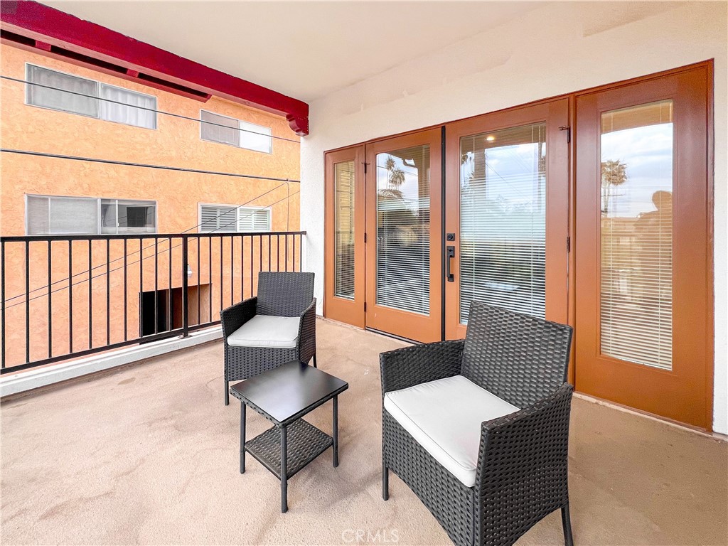 2411 Oswego Street 108