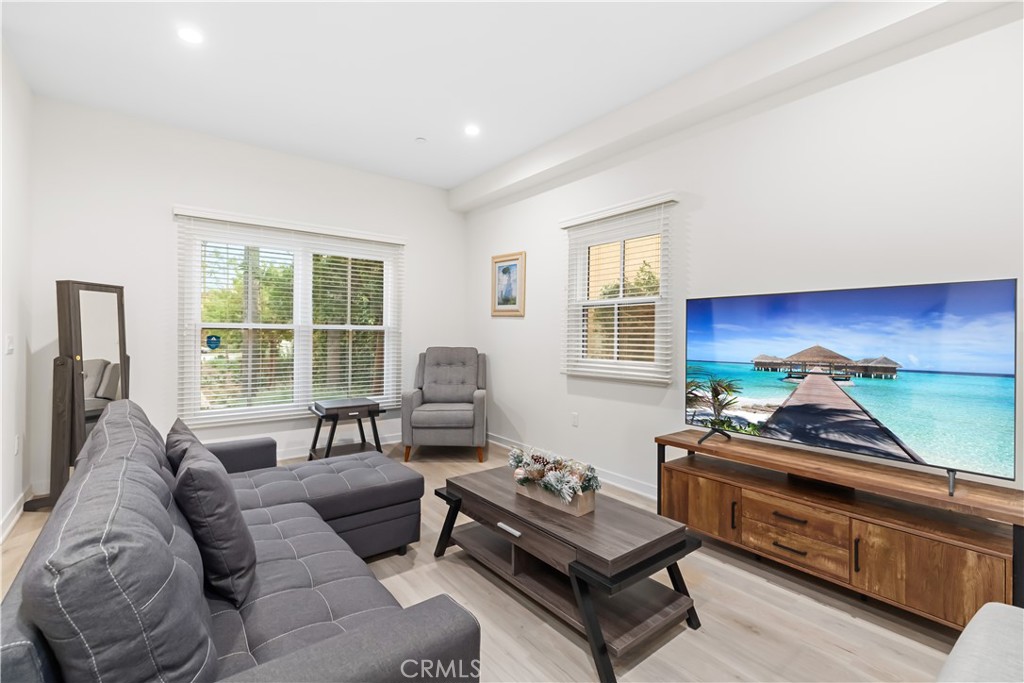 2411 Oswego Street 108