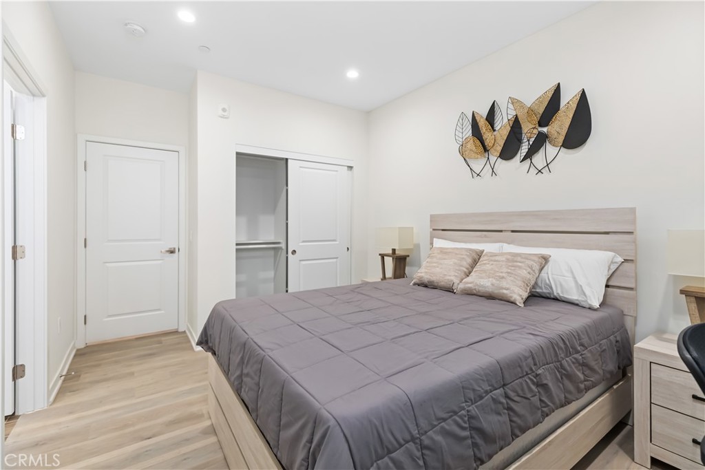 2411 Oswego Street 108