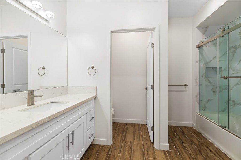 2411 Oswego Street 108