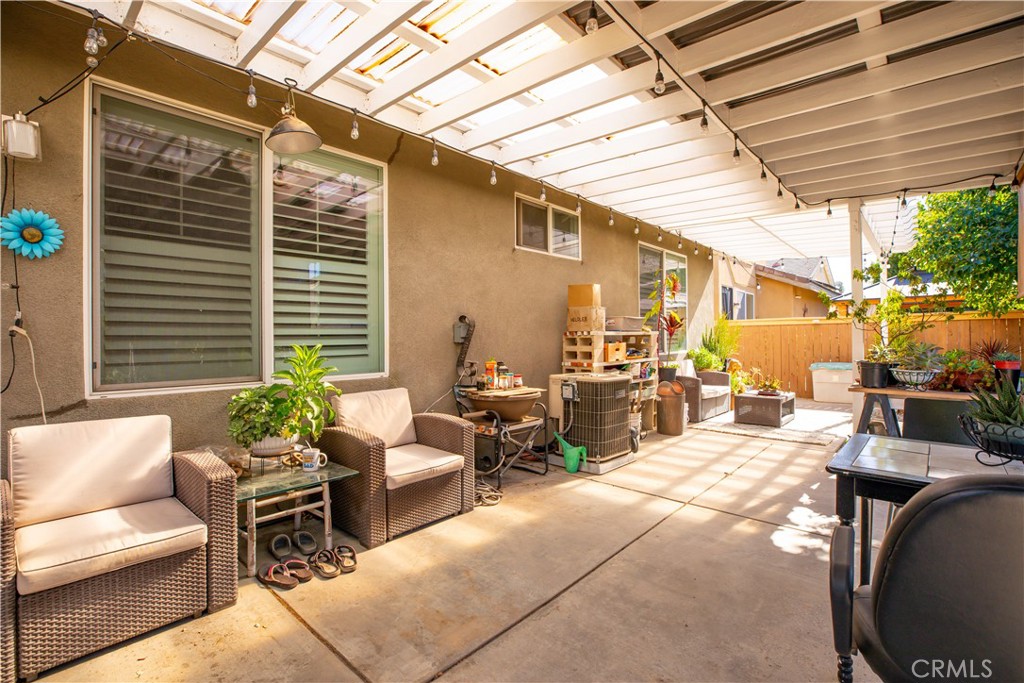 2887 Homestead Drive