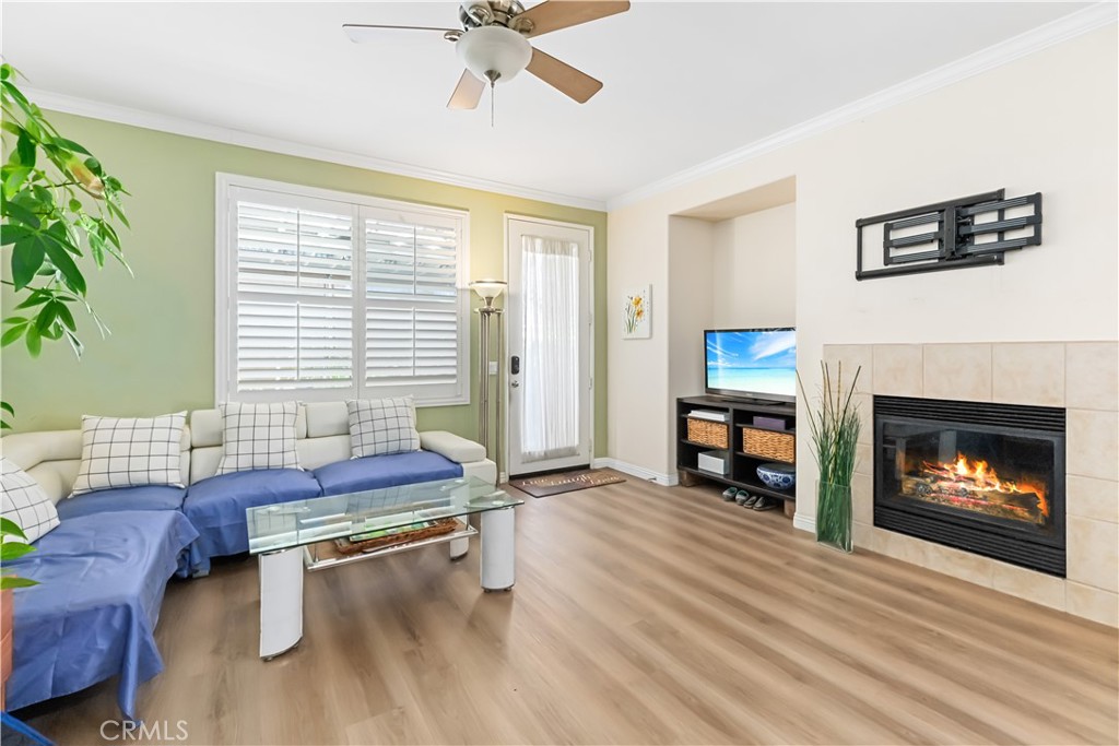 2887 Homestead Drive