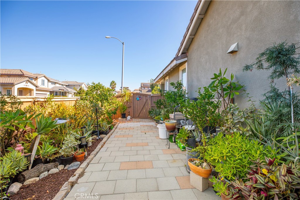 2887 Homestead Drive