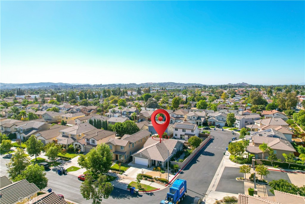 2887 Homestead Drive