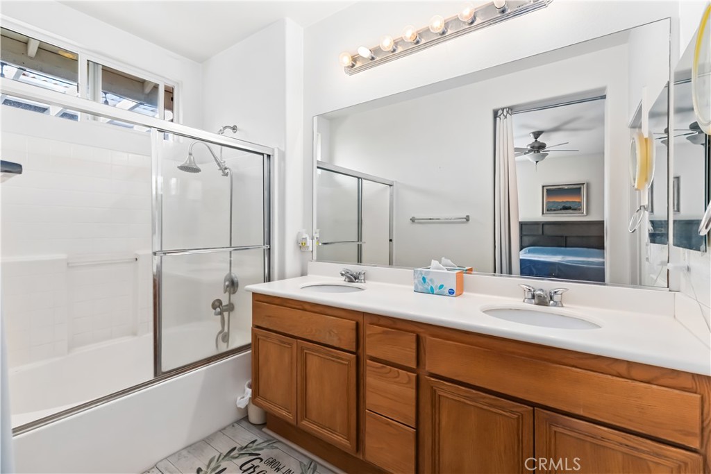 2887 Homestead Drive