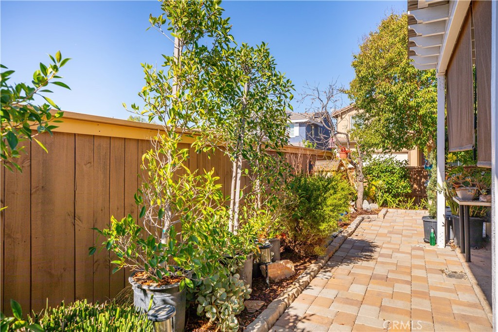 2887 Homestead Drive