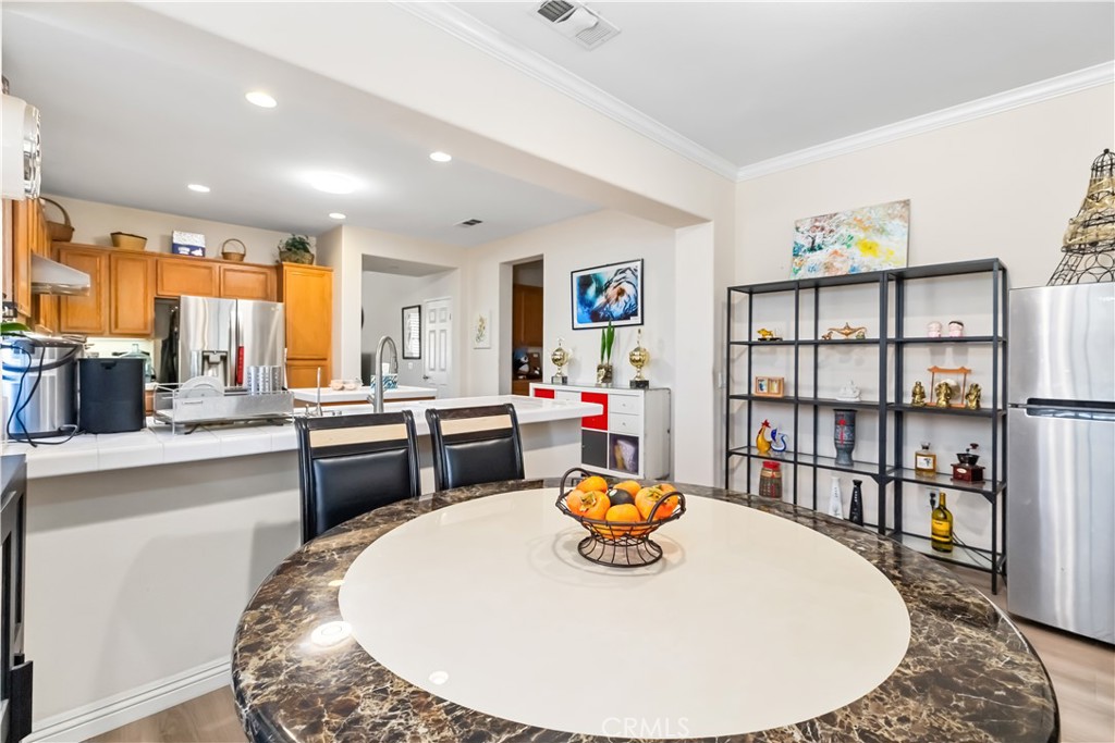 2887 Homestead Drive