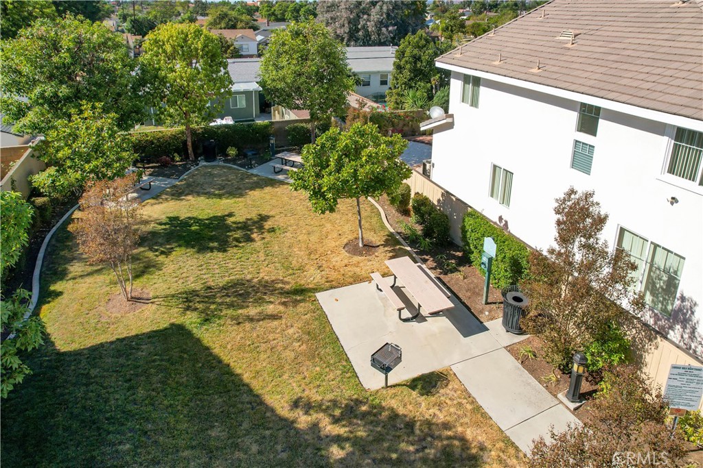 2887 Homestead Drive