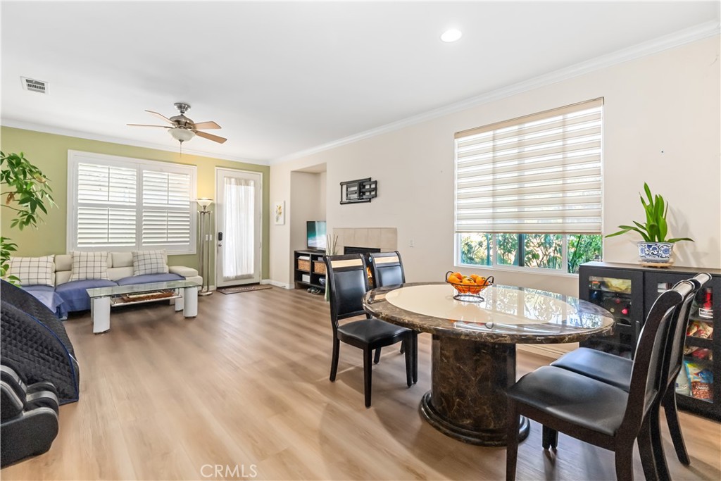 2887 Homestead Drive