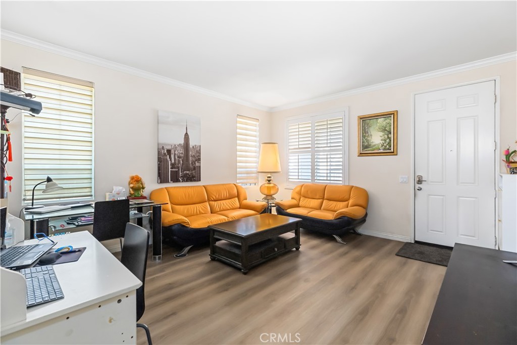 2887 Homestead Drive