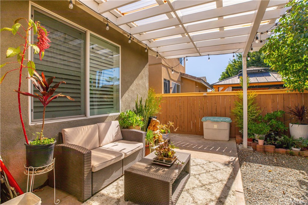 2887 Homestead Drive
