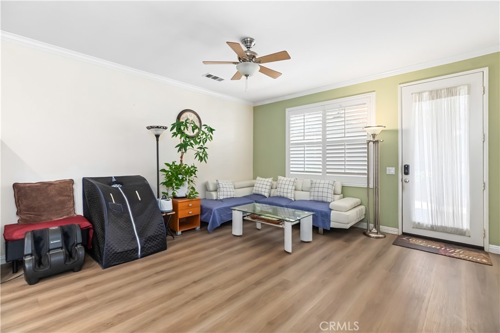 2887 Homestead Drive