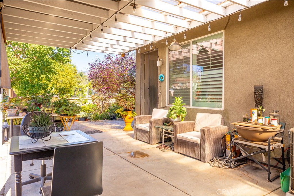 2887 Homestead Drive