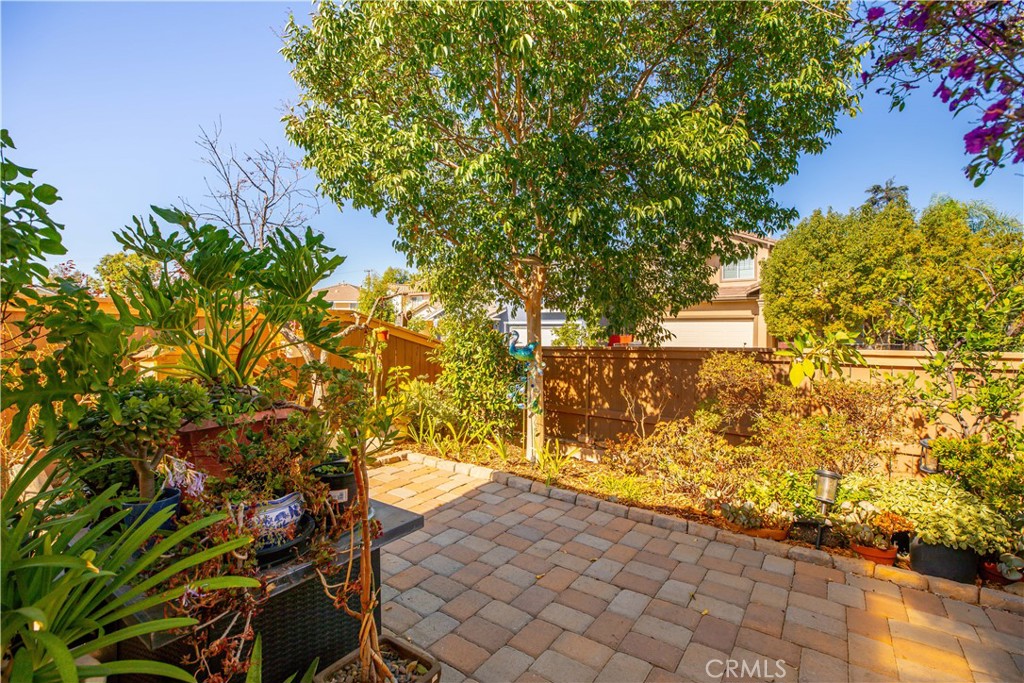 2887 Homestead Drive