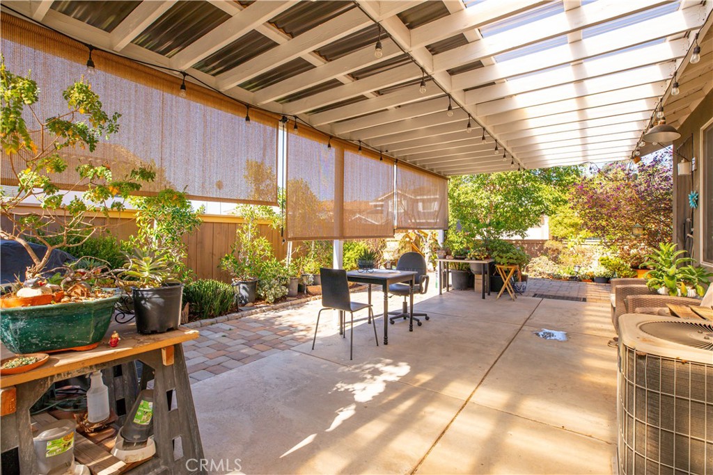 2887 Homestead Drive