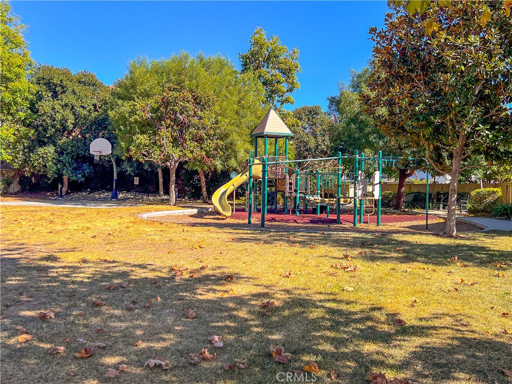 2887 Homestead Drive