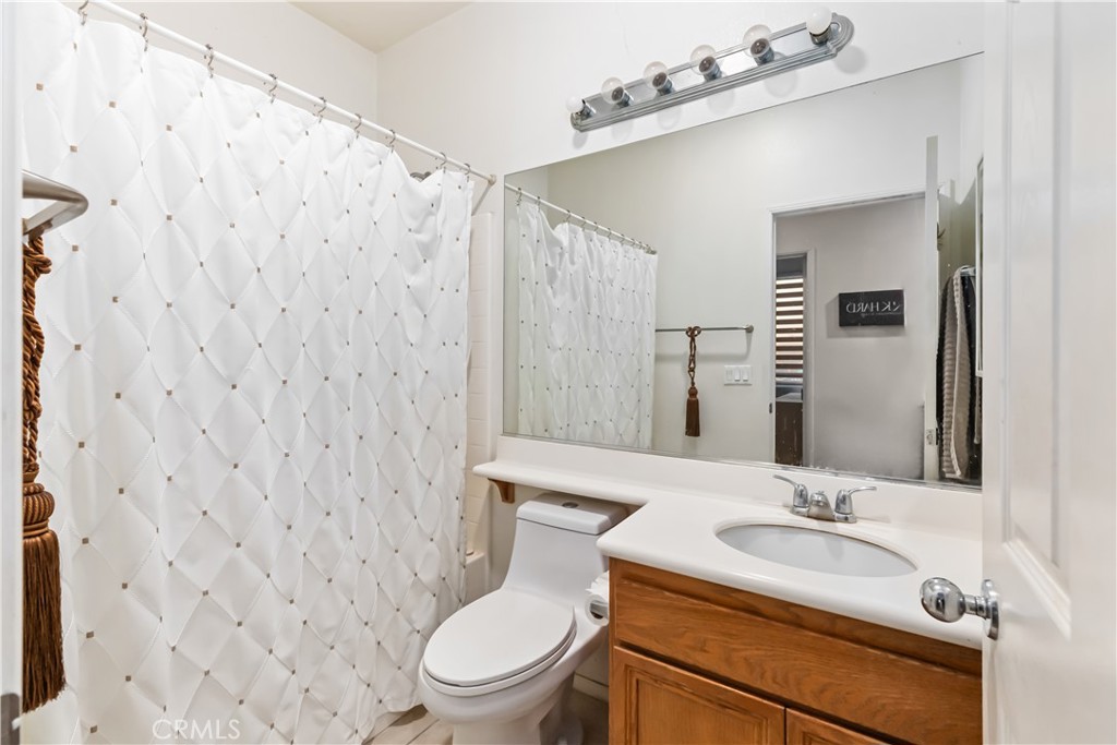 2887 Homestead Drive