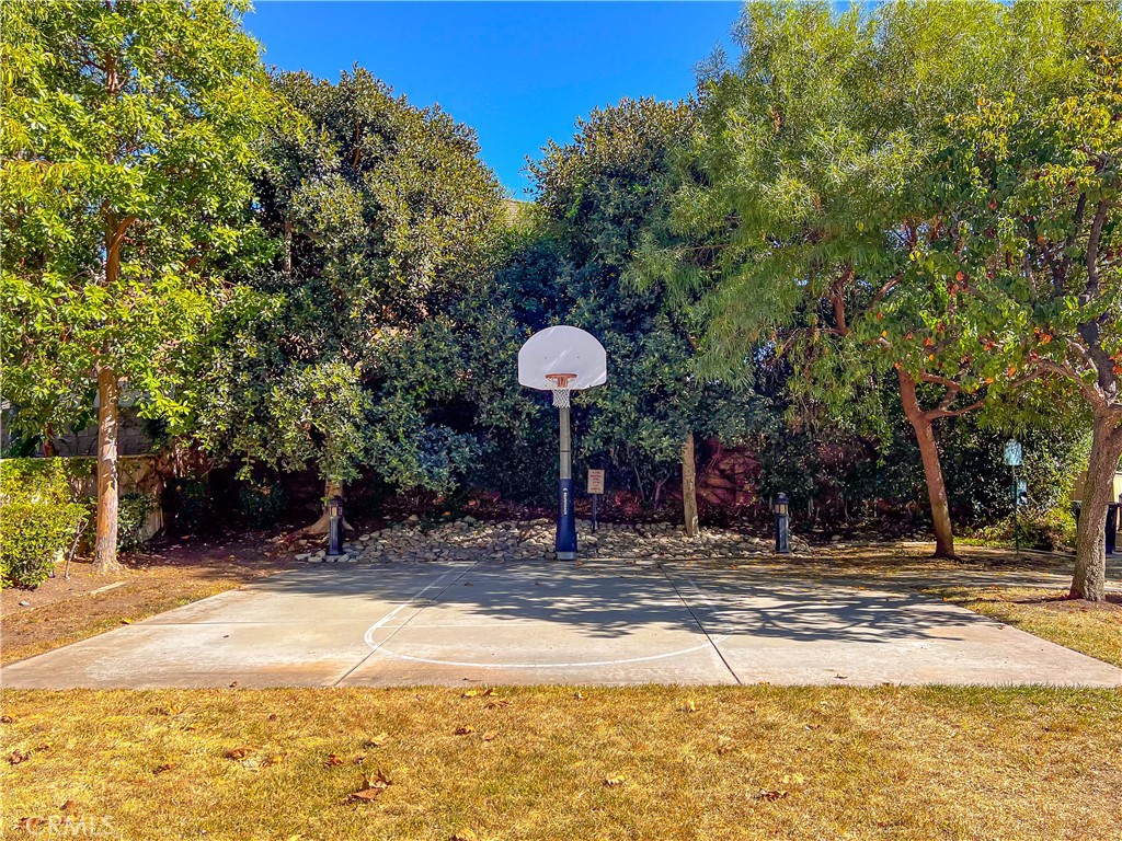 2887 Homestead Drive