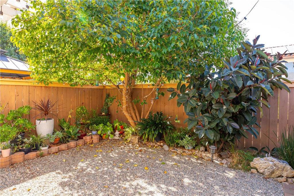 2887 Homestead Drive
